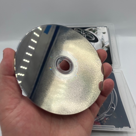 Gran Turismo 5 Prologue PS3 PlayStation 3 CIB Tested Works - Picture 7 of 14